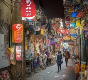 复工挑战与机遇，商务服务企业复工的机遇与挑战解析