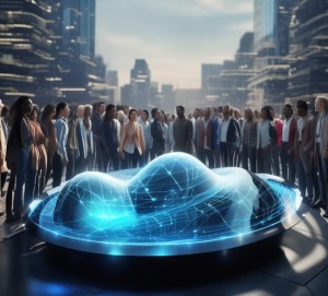 商贸合作，连接未来的新引擎