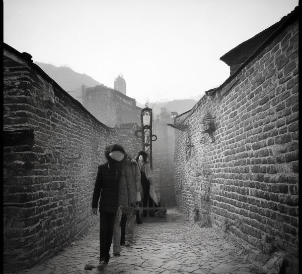 义乌商贸频道,年哥讲新闻,重构商贸领域的未来 义乌商贸频道,年哥讲新闻,重构商贸领域的未来