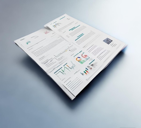 商贸公司项目计划书 商贸公司项目计划书