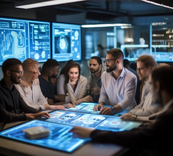 商贸服务企业政策的分析与优化方向 商贸服务企业政策的分析与优化方向