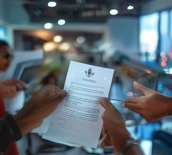 商贸合作合同，构建商业成功的新引擎