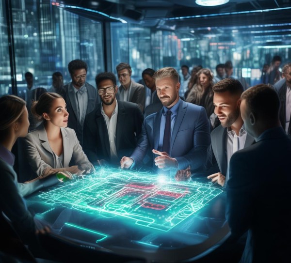 商贸类项目备案，机遇与挑战