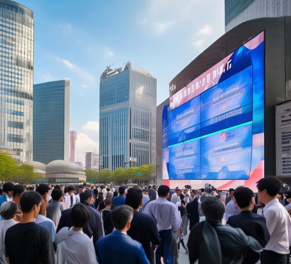 武汉商贸，助力经济复苏，助力中企崛起—境外发债项目启示