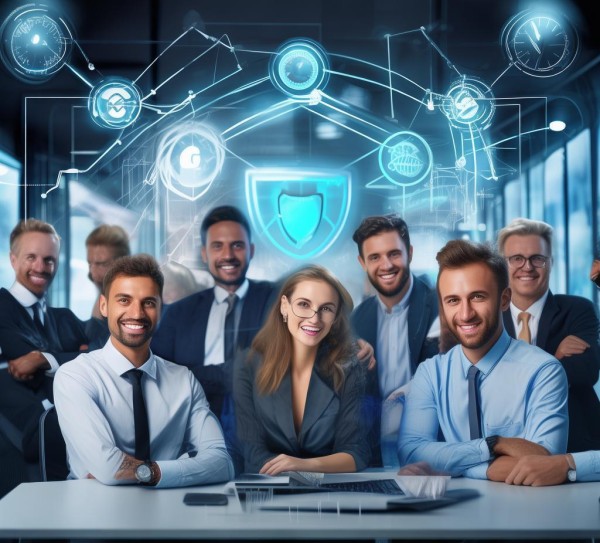 商贸公司售后服务，保障企业运营的有力保障