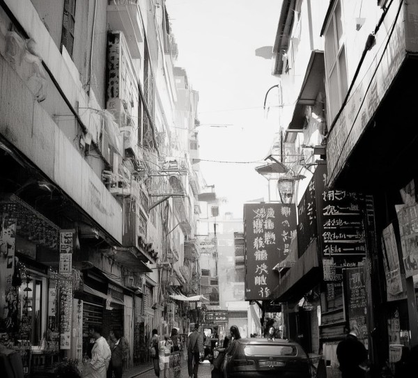 商贸之城新闻宣传稿件